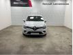 Renault Clio dCi 75 Energy Business Pyrnes (Hautes) Lannemezan