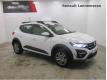 Dacia Sandero ECO-G 100 - 22 Stepway Confort Pyrnes (Hautes) Lannemezan