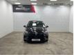 Renault Clio Blue dCi 115 Zen Pyrnes (Hautes) Lannemezan