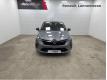 Renault Clio E-Tech full hybrid 145 Evolution Pyrnes (Hautes) Lannemezan