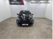 Renault Clio TCe 90 Techno Pyrnes (Hautes) Lannemezan