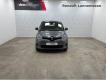 Renault Twingo III SCe 65 - 21 Life Pyrnes (Hautes) Lannemezan