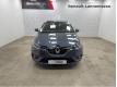 Renault Mgane IV Estate Blue dCi 115 Business Pyrnes (Hautes) Lannemezan
