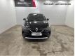 Renault Captur E-Tech hybride rechargeable 160 Techno Pyrnes (Hautes) Lannemezan