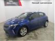 Renault Clio TCe 100 GPL Evolution Pyrnes (Hautes) Lannemezan