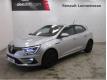 Renault Mgane IV Berline TCe 115 FAP - 21N Business Pyrnes (Hautes) Lannemezan
