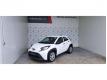 Toyota aygo x 1.0 VVT-i 72 Active Business Tarn et Garonne Montauban