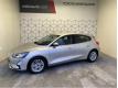Ford Focus 1.0 EcoBoost 125 S&S BVA8 Titanium X Tarn et Garonne Montauban