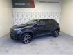 Toyota Yaris Cross Hybride 116h 2WD Design Tarn et Garonne Montauban