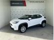 Toyota Yaris Cross Hybride 116h 2WD Dynamic Tarn et Garonne Montauban