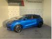 Ford Puma 1.0 Flexifuel 125 ch mHEV S&S BVM6 ST-Line X Tarn et Garonne Montauban