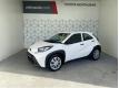 Toyota aygo x 1.0 VVT-i 72 Active Business Tarn et Garonne Montauban