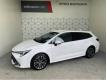 Toyota Corolla Touring Sports Hybride 140ch Design Tarn et Garonne Montauban