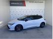 Toyota Corolla Hybride 196ch GR Sport Tarn et Garonne Montauban