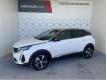 Peugeot 3008 Hybrid 225 e-EAT8 Allure Pack Tarn et Garonne Montauban