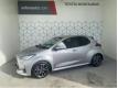 Toyota Yaris Hybride 116h Design Tarn et Garonne Montauban