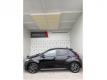 Toyota Yaris Hybride 116h Design Tarn et Garonne Montauban