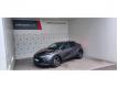 Toyota C-HR Hybride 140 Design Tarn et Garonne Montauban