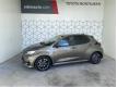 Toyota Yaris Hybride 116h Design Tarn et Garonne Montauban