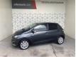 Peugeot 108 VTi 72ch BMP5 Style Tarn et Garonne Montauban