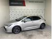 Toyota Corolla Hybride 140ch Design Tarn et Garonne Montauban