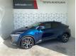 Toyota C-HR Hybride 140 Design Tarn et Garonne Montauban