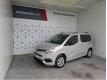 Toyota Proace City Verso Long 1.5L 100 D-4D BVM5 Design Tarn et Garonne Montauban