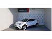 Toyota C-HR Hybride 1.8L Dynamic Tarn et Garonne Montauban