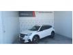 Peugeot 2008 BlueHDi 130 S&S EAT8 Allure Tarn et Garonne Montauban
