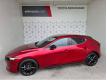 Mazda 3 5 portes 2.0L e-SKYACTIV-G M Hybrid 122 ch BVA6 Homura Tarn et Garonne Montauban