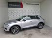 Audi Q3 35 TFSI 150 ch S tronic 7 Design Luxe Tarn et Garonne Montauban