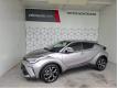 Toyota C-HR Hybride 2.0L Edition Tarn et Garonne Montauban