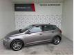 Volkswagen Polo 1.0 TSI 95 S&S BVM5 Carat Tarn et Garonne Montauban