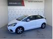 Honda Jazz e:HEV 1.5 i-MMD Exclusive Tarn et Garonne Montauban