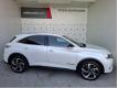 DS DS 7 DS7 Crossback BlueHDi 180 EAT8 Grand Chic Tarn et Garonne Montauban