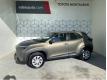 Toyota Yaris Cross Hybride 116h 2WD Dynamic Tarn et Garonne Montauban