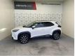Toyota Yaris Cross Hybride 116h 2WD Design Tarn et Garonne Montauban