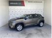 Toyota Yaris Cross Hybride 116h 2WD Dynamic Business + Programme Beyond Zero Academy Tarn et Garonne Montauban