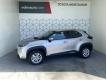 Toyota Yaris Cross Hybride 116h 2WD Dynamic Tarn et Garonne Montauban