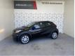 Toyota aygo x 1.0 VVT-i 72 Dynamic Tarn et Garonne Montauban