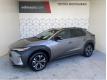 Toyota BZ4X 11kW AWD Origin Tarn et Garonne Montauban
