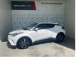 Toyota C-HR Hybride 122h Edition Tarn et Garonne Montauban
