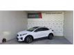 Kia Xceed 1.4l T-GDi 140 ch DCT7 ISG Premium Tarn et Garonne Montauban