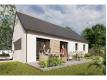 maison +terrain Morbihan Kervignac
