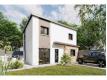 maison +terrain Finistre Riec-sur-Belon