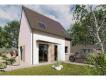 maison +terrain Morbihan Pluvigner