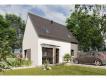 maison +terrain Morbihan Merlevenez