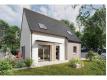 maison +terrain Morbihan Locoal-Mendon