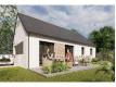 maison +terrain Morbihan Plumelec