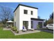 maison + terrain Finistre Quimper